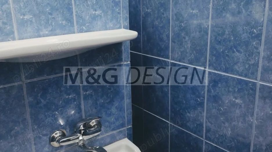 Apartament 3 camere Calea Dorobantilor - Poză 7