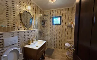 Casă 6 camere de vânzare | Sadu, Tocile | 160 mp | 1.500 mp - Poză 26