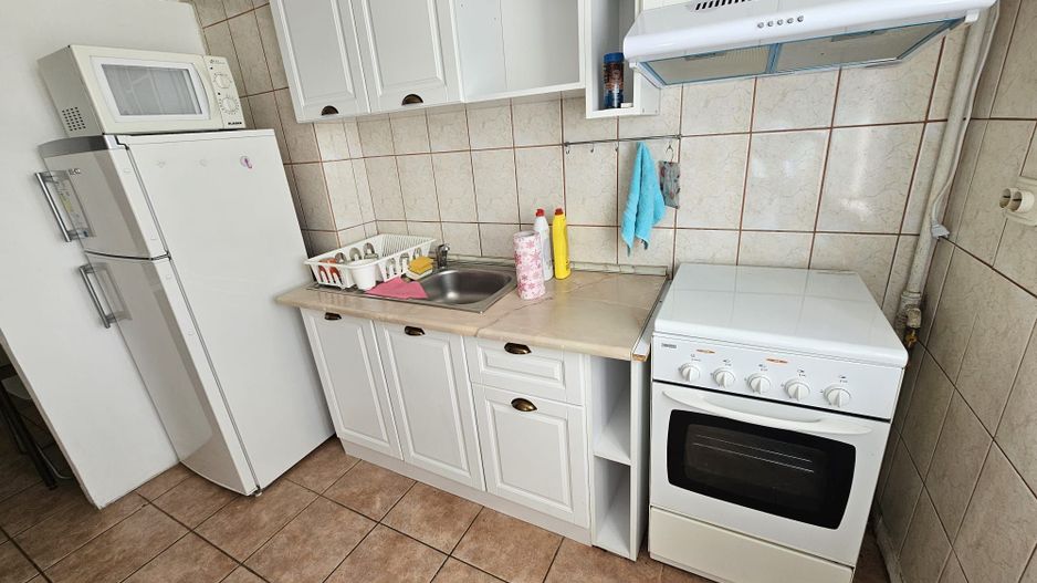 Apartament 2 camere Unirii – Cantemir - Poză 8
