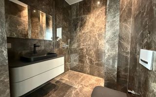 Penthouse I Barbu Vacarescu - Poză 9