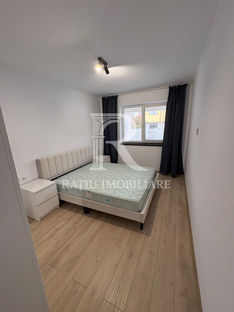 Casa  Noua in Oradea - Poză 2