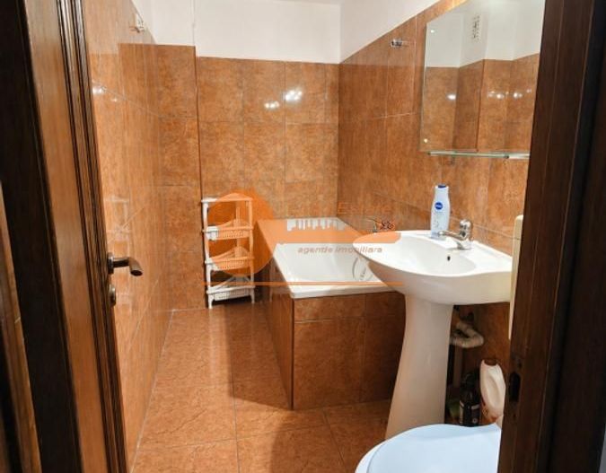 Apartament 3 camere  Piața Unirii – Piața Alba Iulia 76 mp - Poză 4