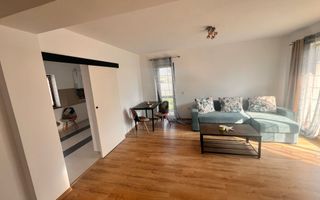 Casa tip Duplex in Stupini - Poză 3