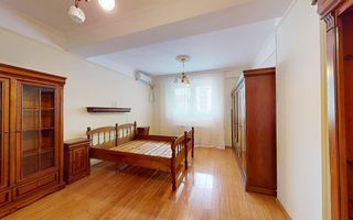 Apartament 4 camere | Floreasca | 120 mp utili - Poză 6