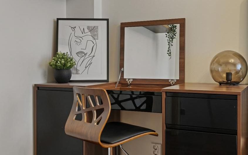 Apartament 2 camere Piata Romana - Poză 6