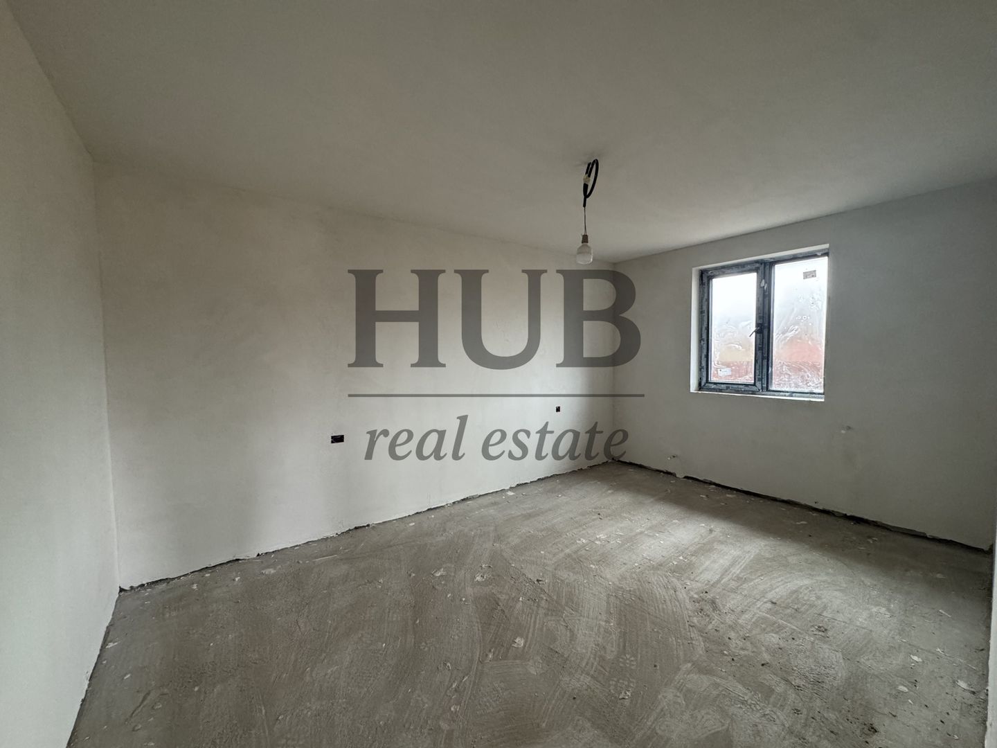 Casa NOUA | caramida | in Hemeius/Bacau | de vanzare - Poză 1