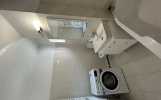 3 camere 75 mp Văcărești | lângă parc + metrou | centrală proprie | - Poză 9