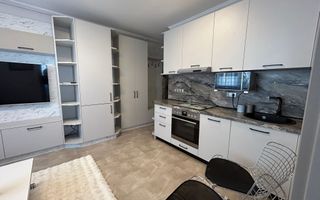 Apartament cu 2 camere de inchiriat-zona Arhitectilor - Poză 3