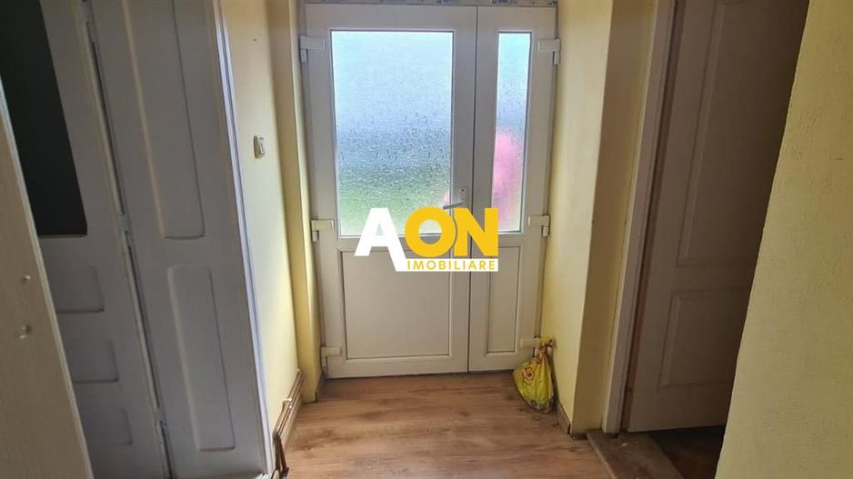 De vanzare casa 5 camere 800 mp teren Oarda de Jos - Poză 12