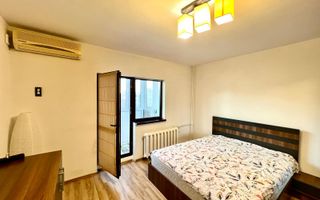 3 Camere decomandat Panduri-Ioniță Cegan Et. 7/8 - Poză 6