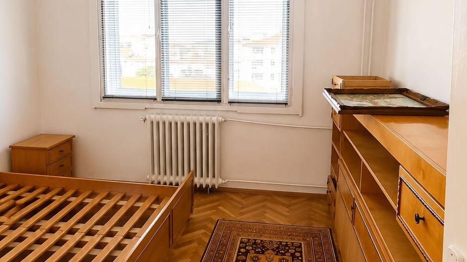 Apartament 3 camere de închiriat – Zona Torontalului, Timișoara - Poză 5
