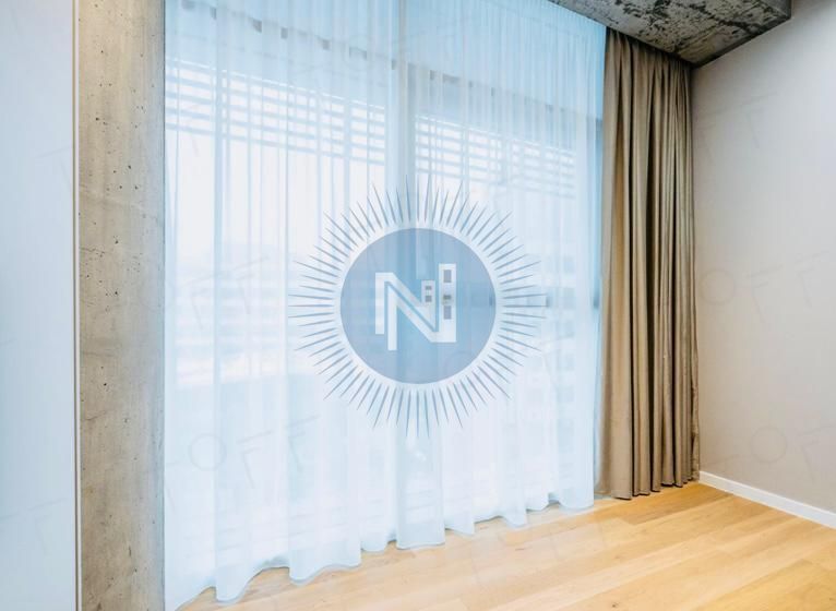 Apartament 3 camere Up-Site / Loc de parcare plus boxa - Poză 16