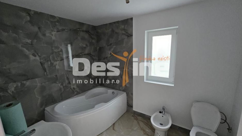 Vila Individuală Valea Lupului – 600mp Teren – Canalizare & Asfalt - Poză 7
