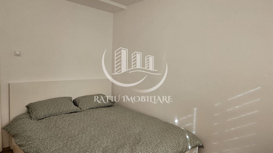 Apartament 3 camere | Decomandat | 74 mp utili | Iosia | Oradea - Poză 11