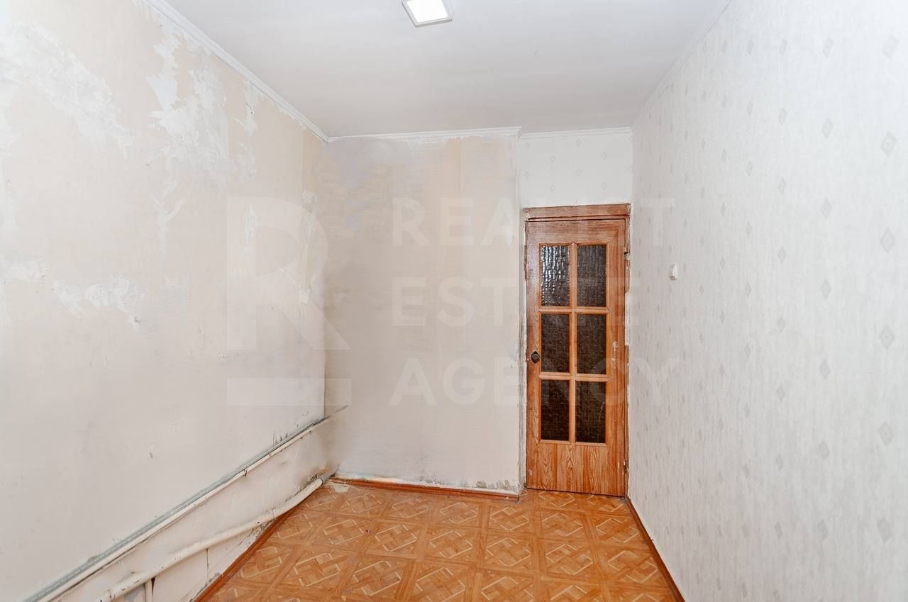 Apartament , o cameră, bd. Dacia , Botanica - Poză 3
