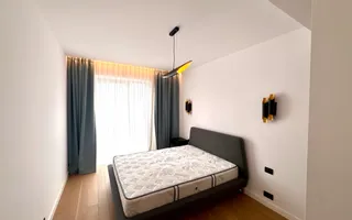 Mobilitate , Lux & Confort  - Ap2 Camere Herastrau - Poză 11