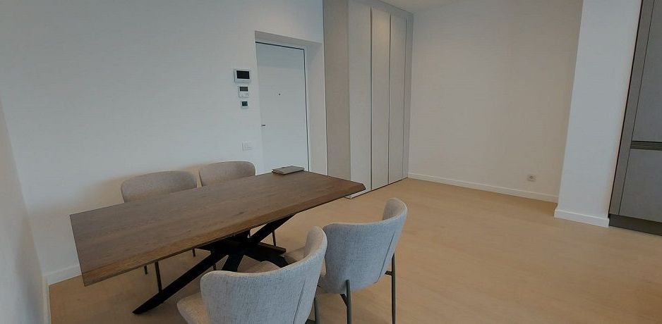 Renting Bucharest | 2 bedrooms apartment | Floreasca-Aviatiei | Parking - Poză 4