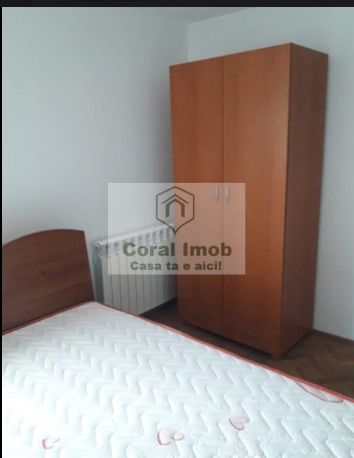 Inchiriere apartament cu 2 camere decomandate, Colentina - Poză 7