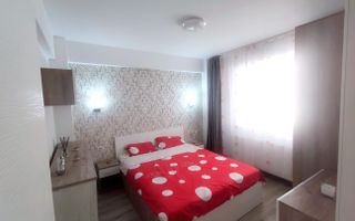 Apartament zona Alezzi - Poză 2
