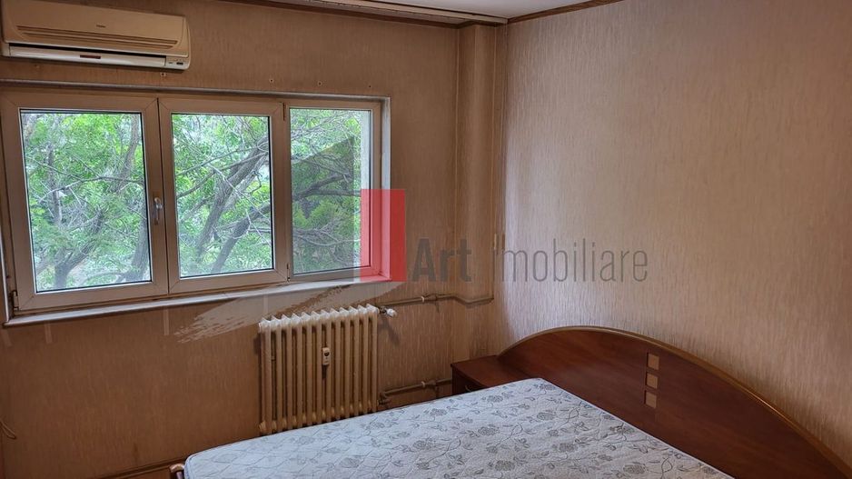 Apartament de inchiriat cu 2 camere in zona Turda - Poză 2