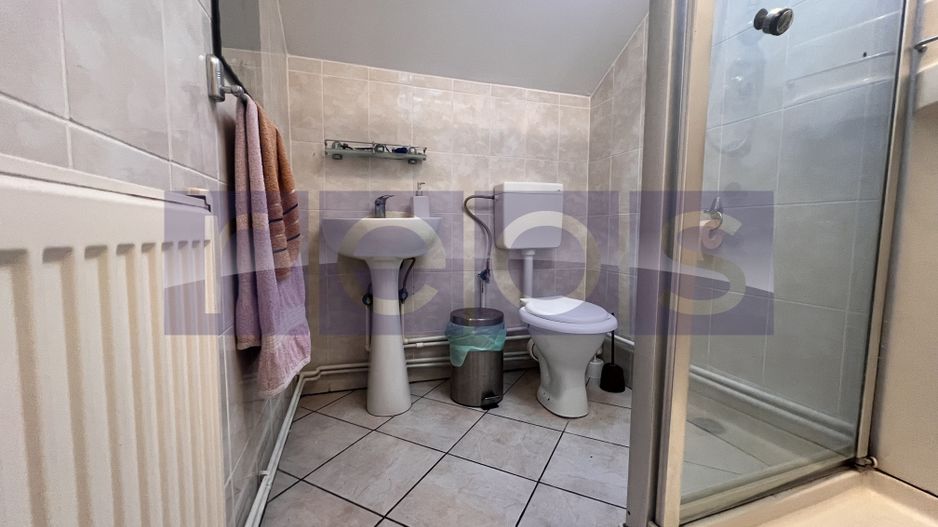 VANZARE CASA | ZONA DRAGODANA | 28M DESCHIDERE STRADALA - Poză 9