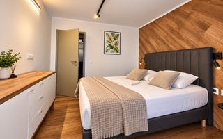 Center City/ Copou- University - 2 Room Apartment - Poză 1