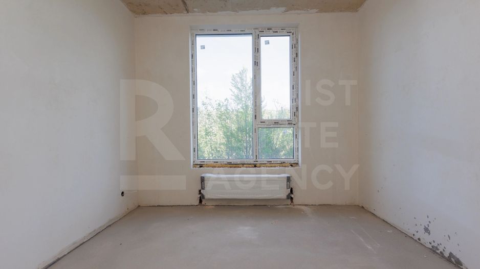 Vânzare, apartament, 2 camere, strada Soarelui, Botanica - Poză 10