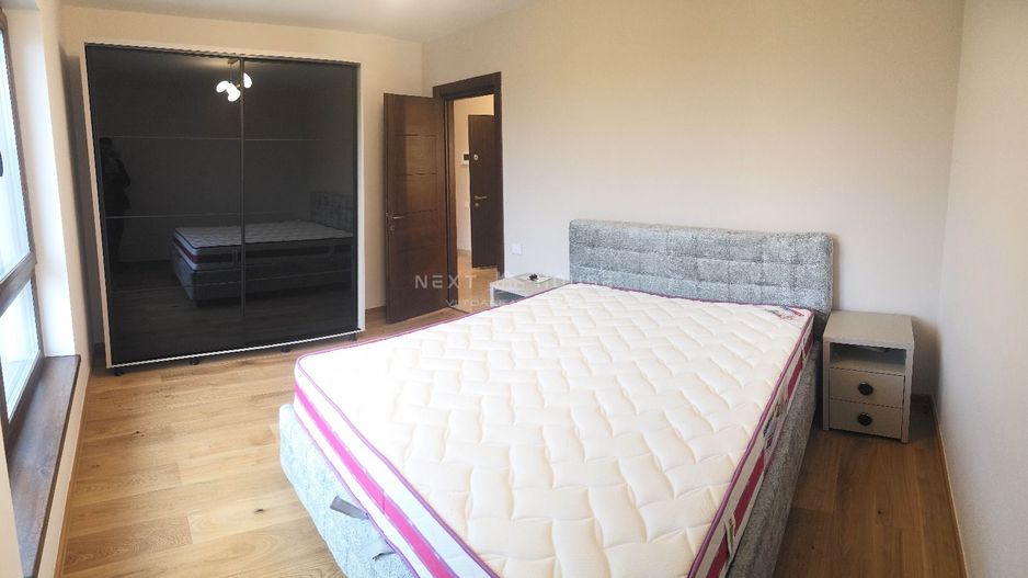 Promenada Residence - Poză 14