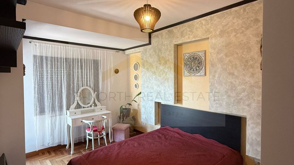 🌟Penthouse de lux de închiriat – Berceni  – Grand Arena - Poză 5