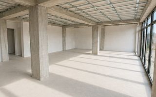 Spatiu comercial de inchiriat Dumbravita - Poză 3