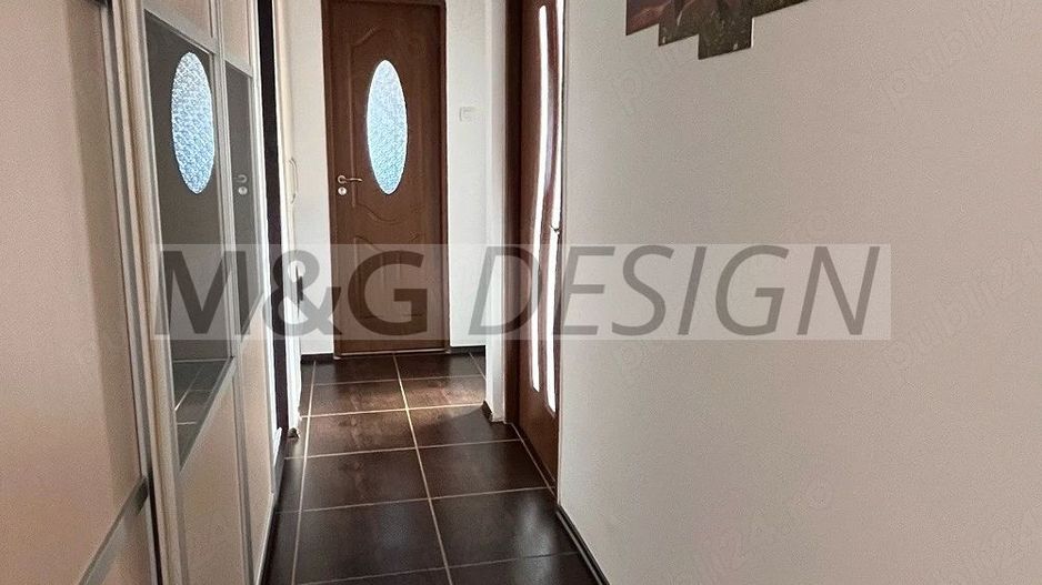 Apartament 3 camere zona  Aradului - Poză 7