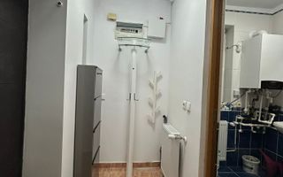 Casa de inchiriat Boreal - Poză 6