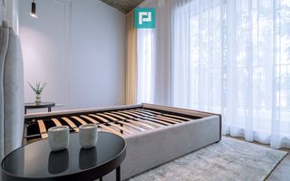 Chirie 2 camere 60 mp – Piața Țăranilor - Poză 6