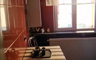 Apartament 2 camere I Etaj 2 I 51 mpu I Investitie I Piata Cluj - Poză 6