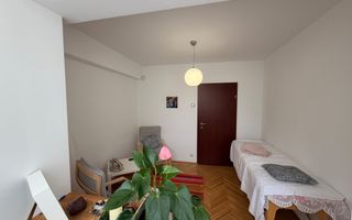 SPAȚIU BIROURI CU 3 CAMERE LA INCHIRIERE IN PRIMAVERII - Poză 9