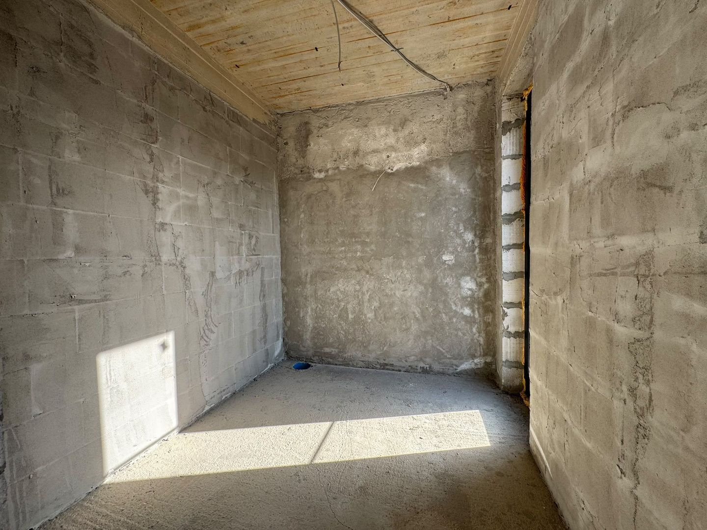 Duplex P+1+2R Pipera, 3 dormitoare, 210 mp utili, 3 terase - Poză 33