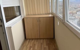 40mp | Compartimentare 2 Camere | Vedere Panoramica | Observatorului - Poză 12