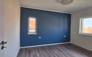 Duplex superb despartit prin garaj - Poză 27