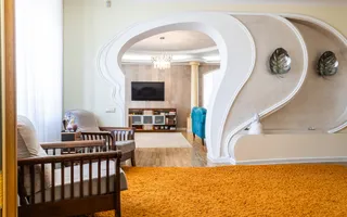 Vânzare, casă, 5 camere, str. Grenoble, Telecentru - Poză 22
