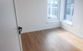 🏡 VILĂ PREMIUM VALEA ADÂNCĂ - Lux și Eficiență Energetică! 🏡 - Poză 23