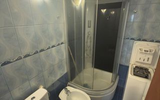 Apartament 3 camere de vânzare | Centrala proprie | Cartierul 1 Mai | - Poză 2