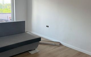 BRASADAS vinde ap 3 cam etaj 7/8 Micro 17 – Recent renovat. - Poză 10