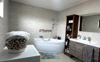 Casa cu 4 camere | Dragesti | Bihor - Poză 11