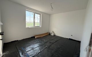 Casa Individuala ~ 3 camere o baie ~ teren 350mp ~ - Poză 5