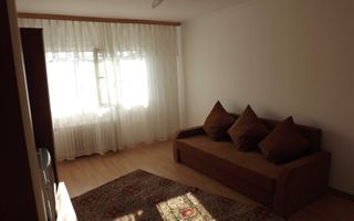 DACIA Sc. Spectrum apartament 2 camere decomandat - Poză 3