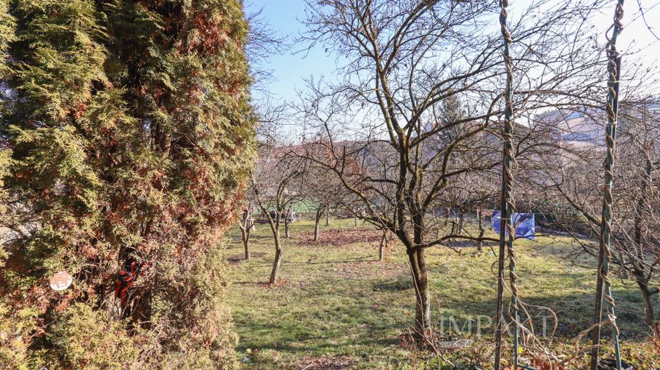 Apartament cu 3 camere si cota parte de gradina, zona strazii Horea! - Poză 12