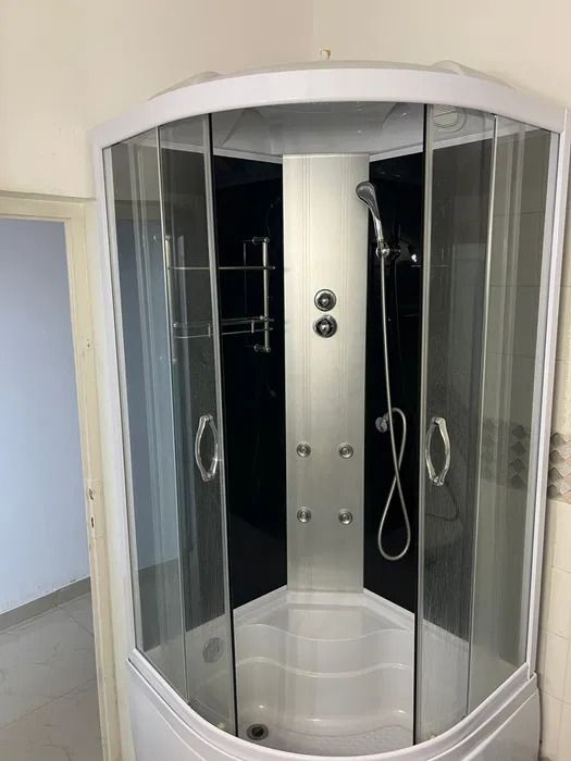 AP. 2 CAMERE DRUMUL TABEREI, PET-FRIENDLY, BOILER, METROU 5 MINUTE - Poză 7