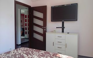 Apartament cu 2 camere de închiriat în Mircea cel Bătrân, Iași - Poză 2