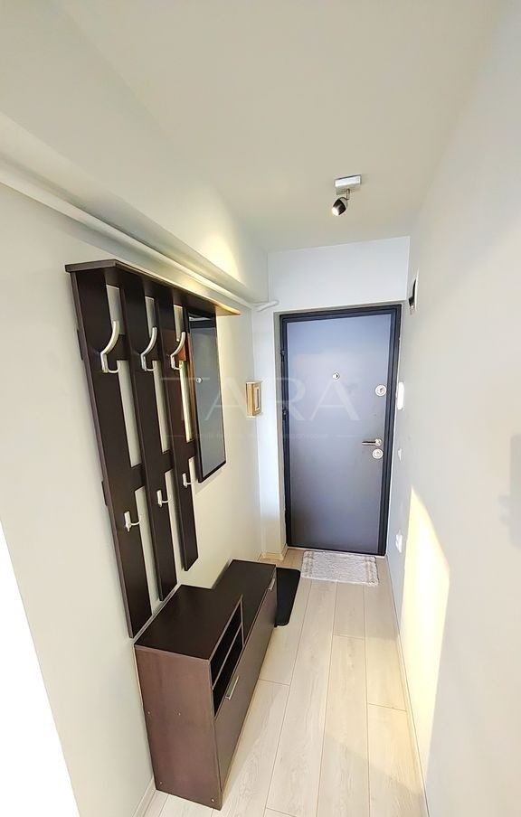 Apartament 2 camere cu parcare inclusă, Florești. - Poză 3