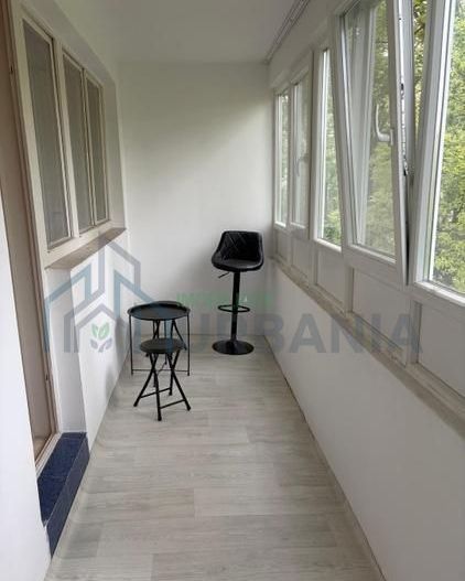 Apartament 2 camere decomandat, Tătărași, Iași – 86.000 EUR - Poză 1